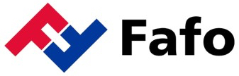 logo fafo2